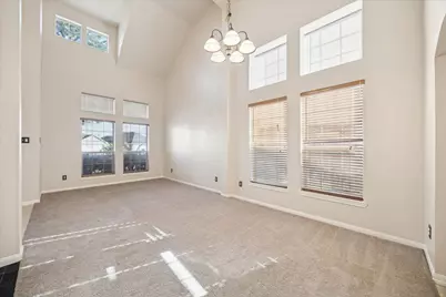 6227 Sentry Park Lane, Houston, TX 77084 - Photo 7