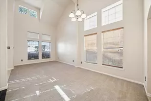 6227 Sentry Park Ln, Houston, TX 77084 - Photo 7