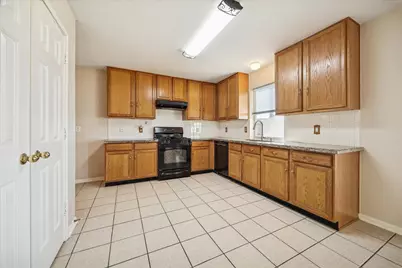 6227 Sentry Park Lane, Houston, TX 77084 - Photo 13