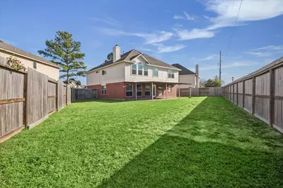 6227 Sentry Park Lane, Houston, TX 77084 - Photo 39
