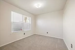 6227 Sentry Park Ln, Houston, TX 77084 - Photo 31