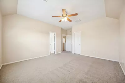 6227 Sentry Park Lane, Houston, TX 77084 - Photo 25