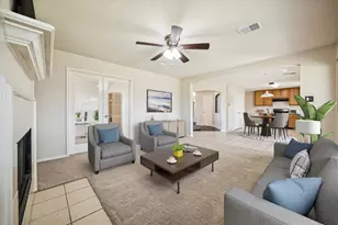 6227 Sentry Park Ln, Houston, TX 77084 - Photo 11