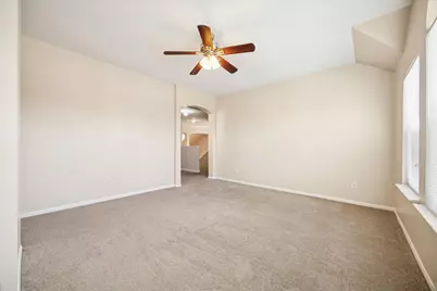 6227 Sentry Park Lane, Houston, TX 77084 - Photo 23