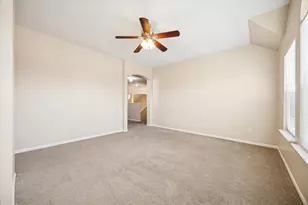 6227 Sentry Park Ln, Houston, TX 77084 - Photo 23