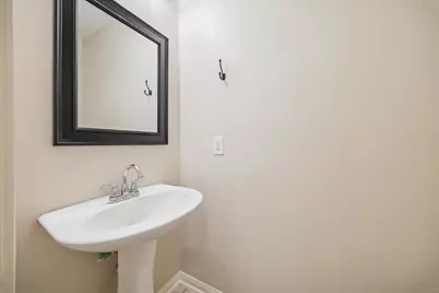 6227 Sentry Park Lane, Houston, TX 77084 - Photo 19