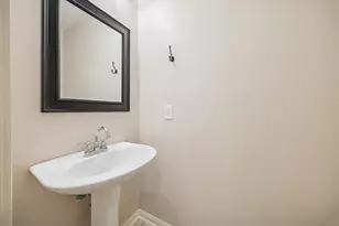 6227 Sentry Park Ln, Houston, TX 77084 - Photo 19