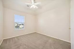 6227 Sentry Park Ln, Houston, TX 77084 - Photo 33