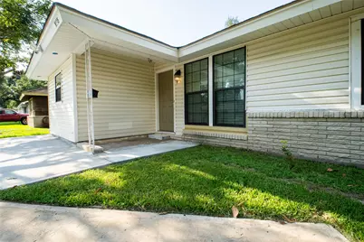 8535 Dillon Street, Houston, TX 77061 - Photo 5