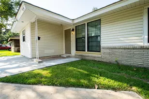 8535 Dillon St, Houston, TX 77061 - Photo 5