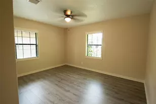 8535 Dillon St, Houston, TX 77061 - Photo 19
