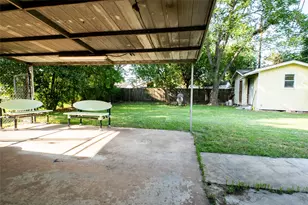 8535 Dillon St, Houston, TX 77061 - Photo 21