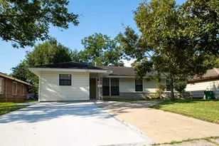 8535 Dillon St, Houston, TX 77061 - Photo 3