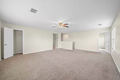 16326 Virginia Grace Drive, Sugar Land, TX 77498 - Photo 19