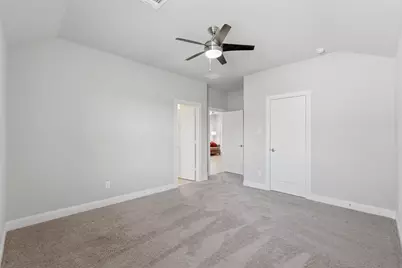 7919 Augusta Creek Court, Spring, TX 77389 - Photo 37