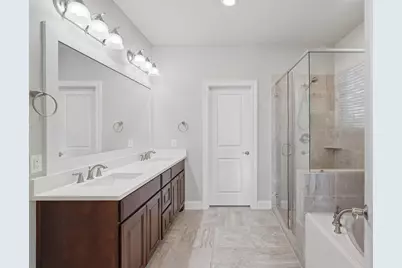 7919 Augusta Creek Court, Spring, TX 77389 - Photo 21