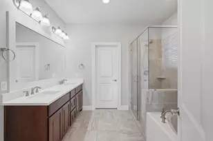 7919 Augusta Creek Ct, Spring, TX 77389 - Photo 21