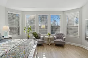 7919 Augusta Creek Ct, Spring, TX 77389 - Photo 19