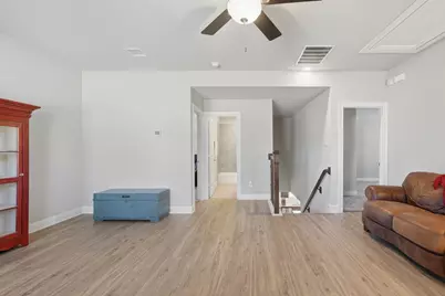 7919 Augusta Creek Court, Spring, TX 77389 - Photo 29