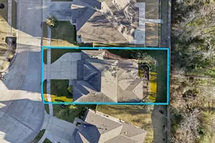 7919 Augusta Creek Ct, Spring, TX 77389 - Photo 43