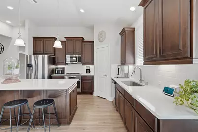 7919 Augusta Creek Court, Spring, TX 77389 - Photo 15