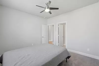 7919 Augusta Creek Court, Spring, TX 77389 - Photo 25