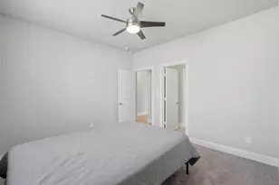 7919 Augusta Creek Ct, Spring, TX 77389 - Photo 25