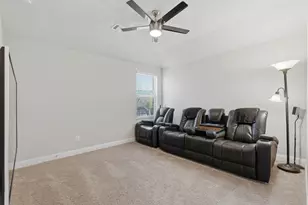 7919 Augusta Creek Ct, Spring, TX 77389 - Photo 31