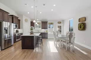 7919 Augusta Creek Ct, Spring, TX 77389 - Photo 13