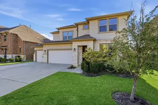 7919 Augusta Creek Ct, Spring, TX 77389 - Photo 5