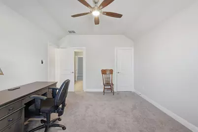 7919 Augusta Creek Court, Spring, TX 77389 - Photo 33