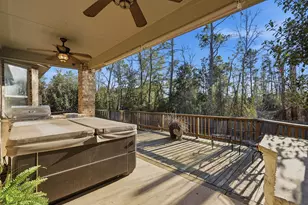 7919 Augusta Creek Ct, Spring, TX 77389 - Photo 39