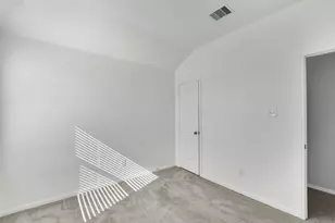 5407 Baronet Dr, Katy, TX 77493 - Photo 33