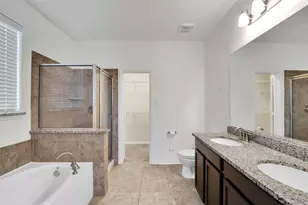 5407 Baronet Dr, Katy, TX 77493 - Photo 19