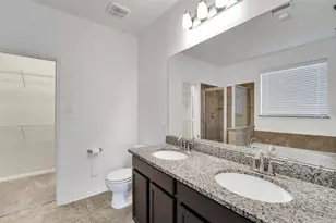 5407 Baronet Dr, Katy, TX 77493 - Photo 21