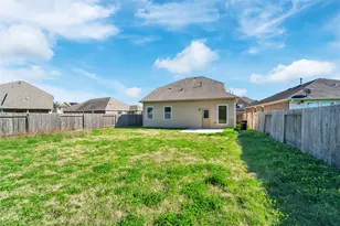 5407 Baronet Dr, Katy, TX 77493 - Photo 35