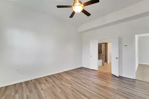 5407 Baronet Dr, Katy, TX 77493 - Photo 17