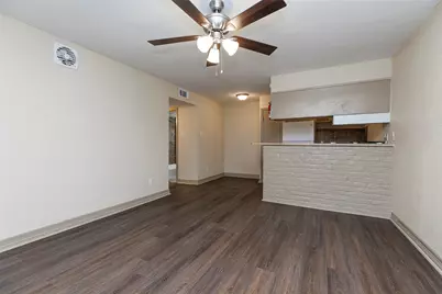 1840 Richmond Avenue #28, Houston, TX 77098 - Photo 7
