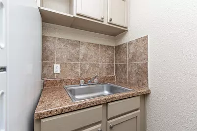 1840 Richmond Avenue #28, Houston, TX 77098 - Photo 11