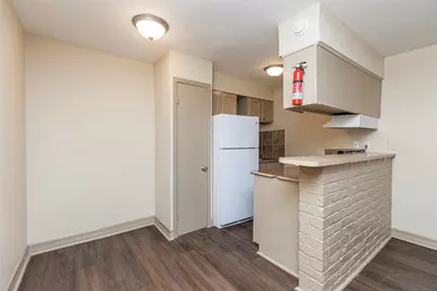 1840 Richmond Avenue #28, Houston, TX 77098 - Photo 9