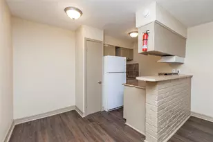 1840 Richmond Ave., Houston, TX 77098 - Photo 9