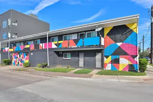 1840 Richmond Ave., Houston, TX 77098 - Photo 3