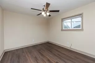 1840 Richmond Ave., Houston, TX 77098 - Photo 13