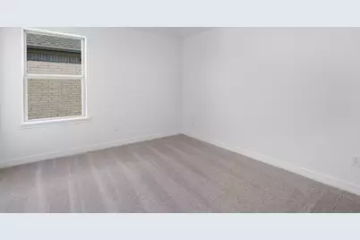 539 Selaura Drive, Rosenberg, TX 77471 - Photo 19