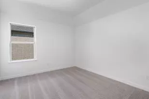 539 Selaura Dr, Rosenberg, TX 77471 - Photo 19