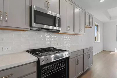 539 Selaura Drive, Rosenberg, TX 77471 - Photo 11