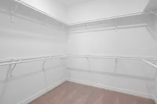 539 Selaura Dr, Rosenberg, TX 77471 - Photo 15