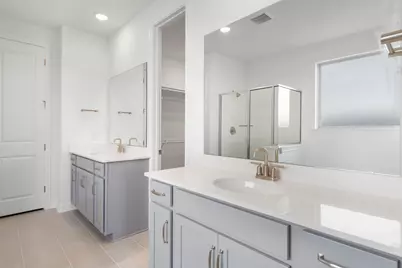 539 Selaura Drive, Rosenberg, TX 77471 - Photo 13