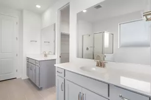 539 Selaura Dr, Rosenberg, TX 77471 - Photo 13