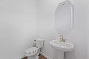 539 Selaura Dr, Rosenberg, TX 77471 - Photo 5